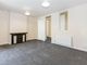 Thumbnail Flat to rent in Somerset Road, Totterdown, Bristol