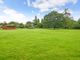 Thumbnail Detached bungalow for sale in Upper Anstey Lane, Alton