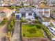 Thumbnail Detached bungalow for sale in Hampton Pier Avenue, Herne Bay, Kent