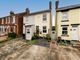 Thumbnail Semi-detached house for sale in Harwich Road, Colchester