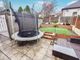 Thumbnail Semi-detached house for sale in Chell Green Avenue, Stoke-On-Trent