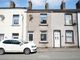 Thumbnail Terraced house for sale in Holborn Hill, Millom