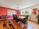 Thumbnail Detached house for sale in Malcolm Drive, Surbiton