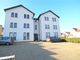 Thumbnail Flat for sale in Barley Road, Cheltenham, Gloucestershire