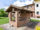 Thumbnail Villa for sale in Deruta, Perugia, Umbria