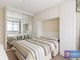 Thumbnail End terrace house for sale in Westmoor Gardens, London