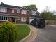 Thumbnail Property for sale in St. Ives Close, Middlesbrough