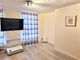 Thumbnail Maisonette to rent in North End, Wisbech