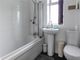 Thumbnail Semi-detached house for sale in Mytholmes Lane, Haworth, Keighley, West Yorkshire