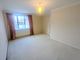 Thumbnail Detached house for sale in Hollybush Place, Kilmarnock