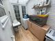 Thumbnail Terraced house for sale in Hamerton Road, Northfleet, Kent