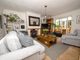 Thumbnail Semi-detached house for sale in Link Road, Kingsclere, Newbury