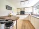 Thumbnail Detached house for sale in Woodlea Park, Meanwood, Leeds, West Yorkshire