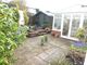 Thumbnail Semi-detached house for sale in Dyffryn View, Bryncoch, Neath .