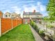 Thumbnail Terraced house for sale in Palmerston Street, Westwood, Nottingham
