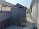 Thumbnail Detached bungalow for sale in 24A Tycroes Road, Tycroes, Ammanford