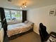 Thumbnail Link-detached house for sale in Ambleside Drive, Hereford