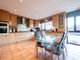 Thumbnail Detached house for sale in Swaffham Road, Wendling, Dereham