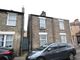 Thumbnail Semi-detached house for sale in Catharine Street, Cambridge
