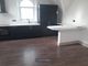 Thumbnail Flat to rent in Holly House, Liverpool