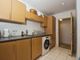 Thumbnail Flat for sale in Kilcredaun House, Ferry Court, Cardiff