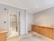 Thumbnail Flat for sale in Margerison House, 22 Margerison Road, Ilkley