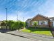 Thumbnail Property for sale in Maythorpe, Rufforth, York