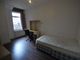 Thumbnail Terraced house to rent in Edenhall Avenue, Fallowfield, Manchester