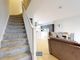 Thumbnail Terraced house for sale in Park View, Chigwell