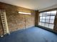 Thumbnail Office for sale in Orchard Place, London