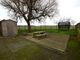 Thumbnail Property for sale in Easter Road, Kinloss, Forres