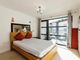 Thumbnail Flat for sale in Standard Hill, Nottingham, Nottinghamshire