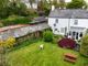 Thumbnail Cottage for sale in Lamerton, Near Tavistock, Devon