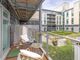 Thumbnail Flat for sale in 3/7 Western Harbour Way, Newhaven, Edinburgh