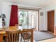 Thumbnail Property for sale in Goring Street, Goring-By-Sea, Worthing