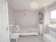 Thumbnail Semi-detached house for sale in Jenner Boulevard, Lyde Green, Bristol