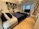Thumbnail Flat to rent in Bargate House, Epsom Road, Guildford