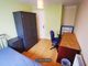 Thumbnail Semi-detached house to rent in Shelley Way, Bristol