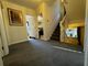 Thumbnail Detached house for sale in Hall Close, Seaham