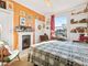 Thumbnail Semi-detached house for sale in Wandle Road, London