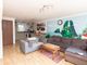 Thumbnail Terraced house for sale in Manchester Road, London