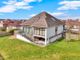 Thumbnail Property for sale in 49 Auchendoon Crescent, Seafield, Ayr