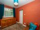 Thumbnail End terrace house for sale in Rainhill Road, Rainhill, Prescot