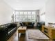 Thumbnail Terraced house for sale in Upwood Road, London