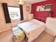 Thumbnail End terrace house for sale in Turnpike Lane, Redditch