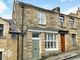 Thumbnail Terraced house for sale in Bolton Road, Turton, Bolton, Lancashire