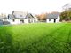 Thumbnail Detached house for sale in Greenfield House, North Darkland, Elgin