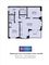 Thumbnail Flat to rent in Meadowpip House, Vernal Way, London