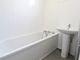 Thumbnail Terraced house for sale in Goscote Place, Goscote, Walsall