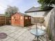Thumbnail Semi-detached house for sale in Moon Crescent, Eastwood, Nottingham